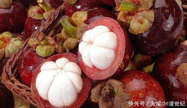 超市很常见的3种食物,排毒养颜、补充营养,有益健康!