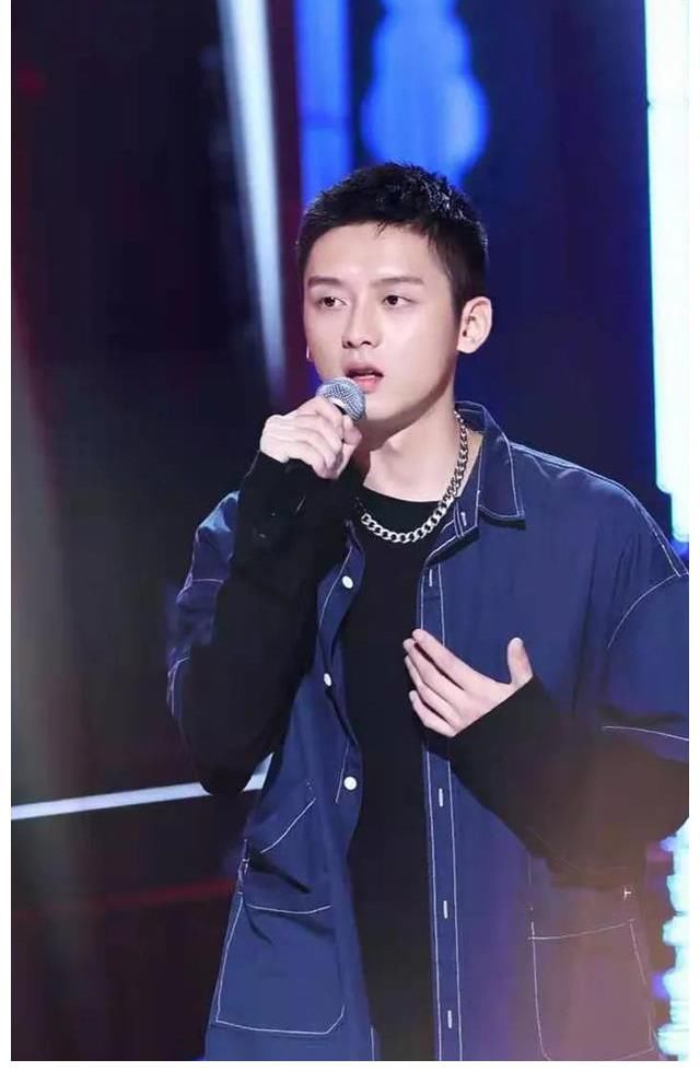 周深|《2021中国好声音》已播3期，我看了和没看一样