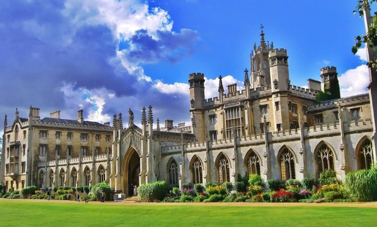 两弹|两弹元勋邓稼先病重时,颤巍巍竖起两根手指,理由令大家敬佩