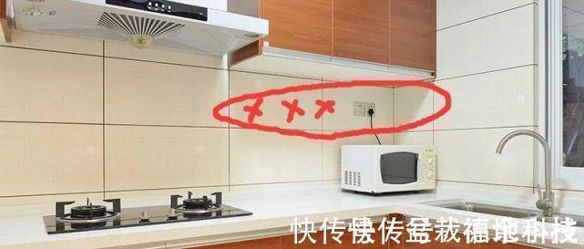 移门|装过房子的人后悔到哭的30件坑事!都是过来人的血和泪!