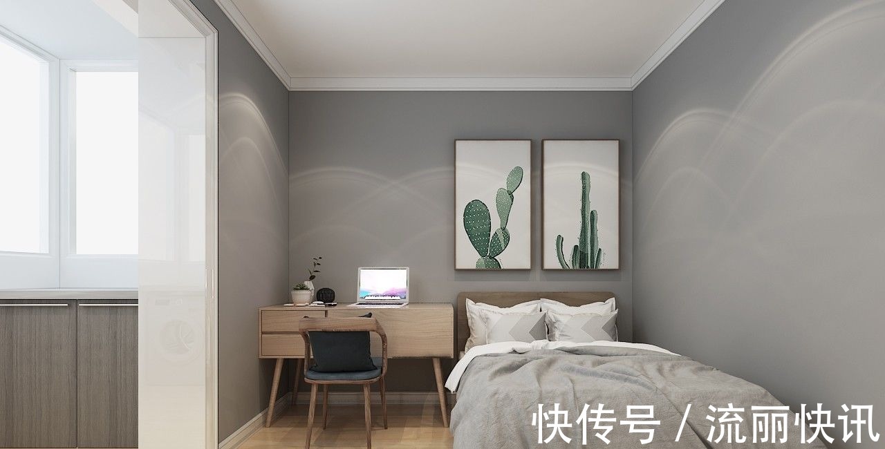 大公司|这6种装修心态可能会吃亏!想装修的业主一定要看一看
