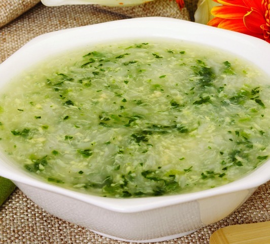 花生油|菊花和此物一起搭配,排毒燃脂,排出黑臭宿便,喝出小蛮腰!