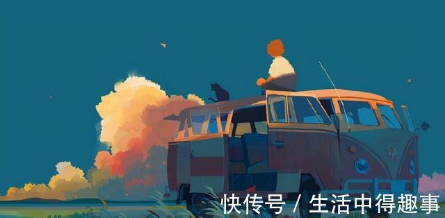 尖头 为什么换季先“换鞋”3大风格、9款鞋子的穿搭干货,轻易不外传!