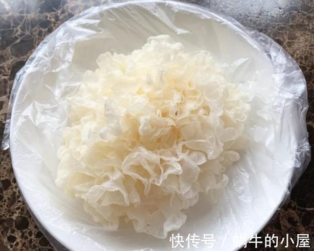 钙锌铁矿物质|秋分后,记得“多吃3白,少吃2瓜”,营养美味去秋燥,好吃不贵!