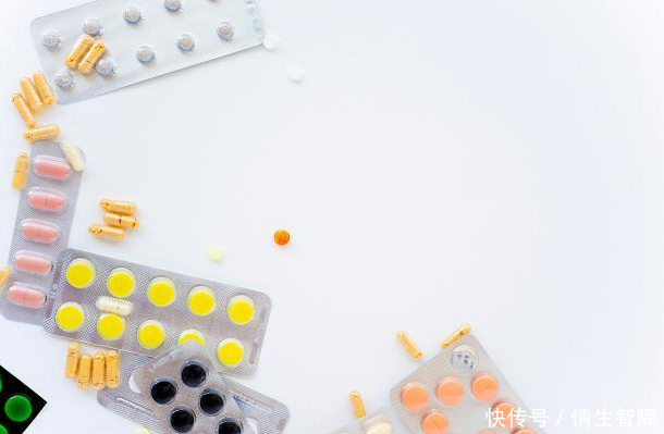步态不稳|身体反复出现这四个异常,要小心帕金森了