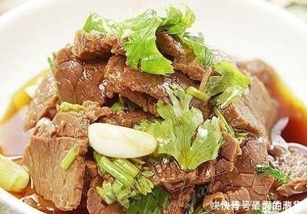 这3道家常菜下酒绝佳,不吃喝酒都没有味道!