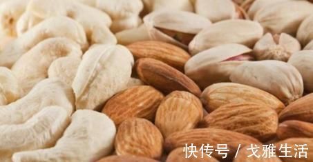 保护心血管|四种食物是“心脏卫士”，平常多吃点，可以有效的保护心血管