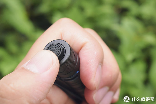筒身|易携、直充、麻利儿快！Olight傲雷 i5R EDC小筒赏玩