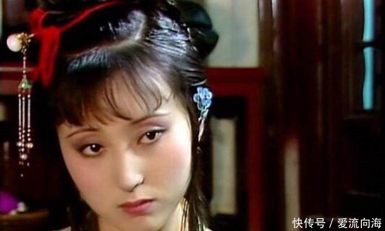 林如海|《红楼梦》林如海若不死,反而会多出一堆麻烦事