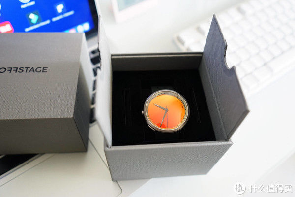 offst以为是太空之物,OFFSTAGE意大利太阳镜手表,小而美高级感十足!