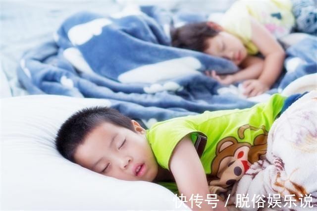 长大|这三种孩子越长大越丑,无论小时候多漂亮,父母要趁早留意