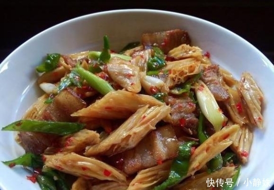 精选的几道家常下饭菜,做法简单,营养下饭还很健康