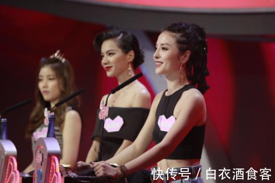 非誠勿擾:“賣菜哥”相親,成功牽手女神,7年后現狀令人唏噓!