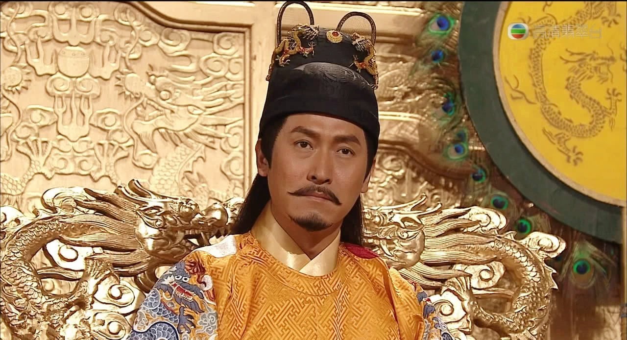 皇帝|朱棣当年有多狠?挖开故宫的地砖,发现了他隐藏近600年的秘密