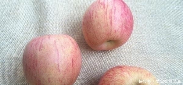 魔芋|3种食物是天然“泻药”,润肠道,排出宿便,体重悄悄降