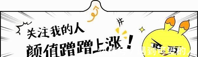 大海@推荐五本历史文谁不想万里长城永不倒,也难料恨水东逝归大海