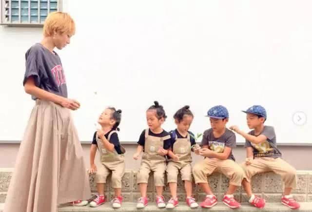 妈妈|在这个阶段生二胎,不一定是最好的选择,妈妈要慎重哦