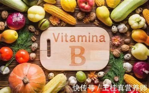 补钙|牛奶鸡蛋一起吃,有啥好处?看完第四点,我默默地端起牛奶和鸡蛋