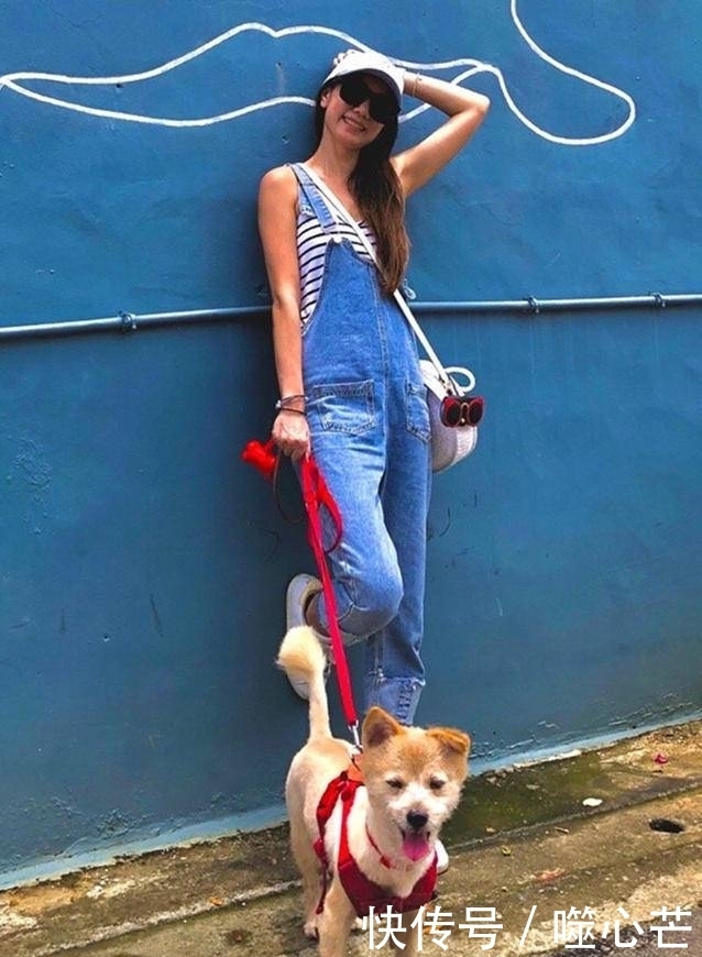 审查调查_浙江省纪委省监委网站