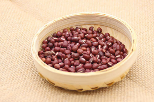 吃羊肉能喝酒吗