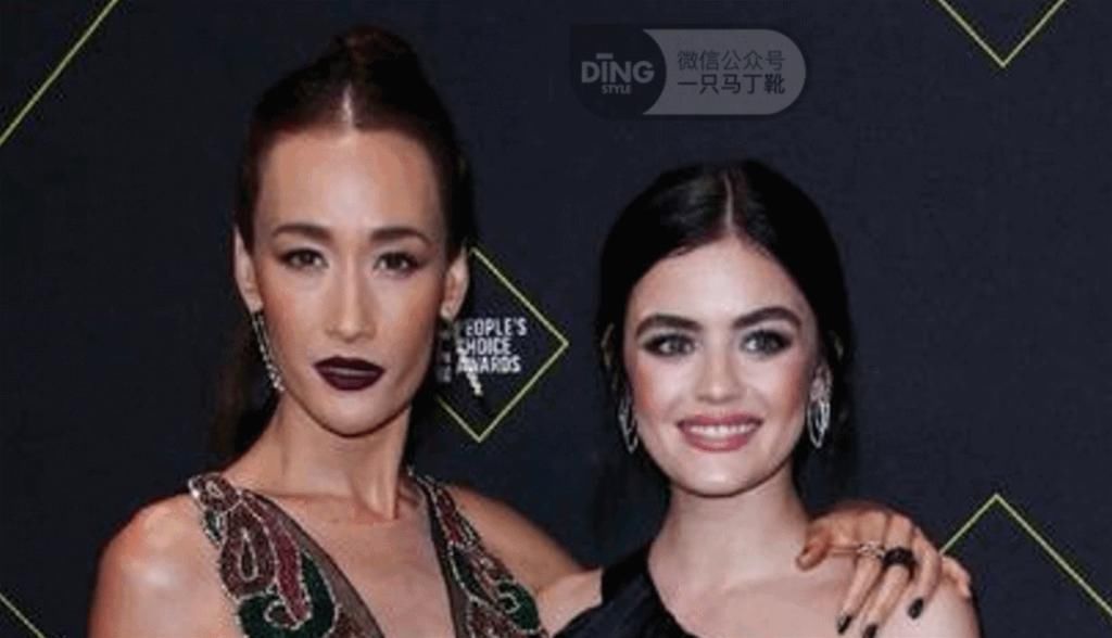 长脸成熟显男相，怎样全方位提升颜值？