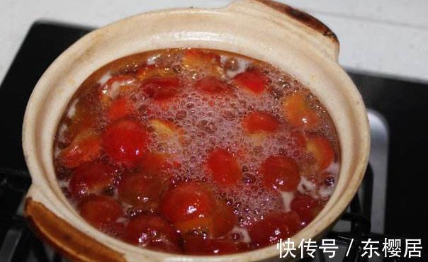 白萝卜|妇科中医:子宫光滑的人,吃饭多吃4样,你若也爱吃,保子宫健康