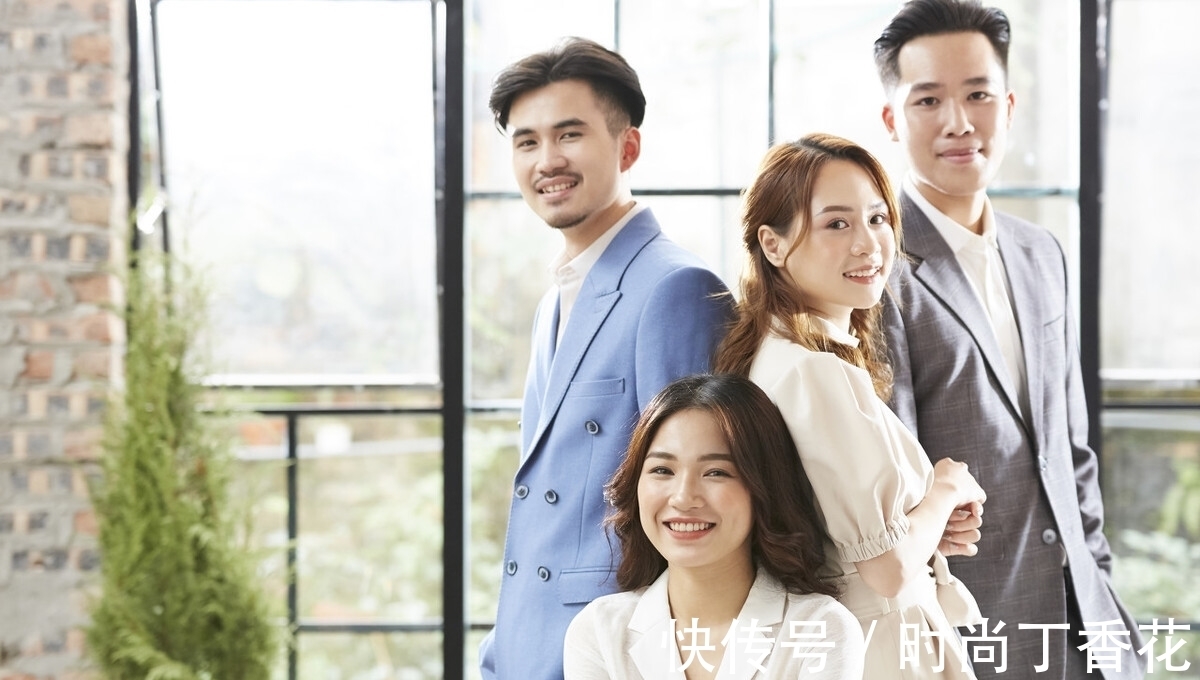 积累|重视长期积累,量变会引起质变