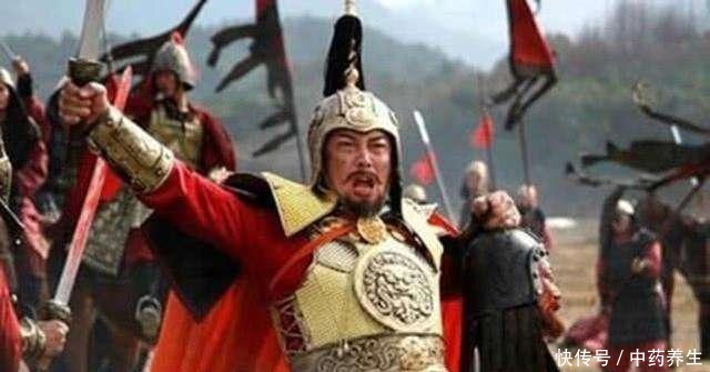 登基|玄武门之变后，李世民为何不等李渊去世再登基，非得逼父禅位