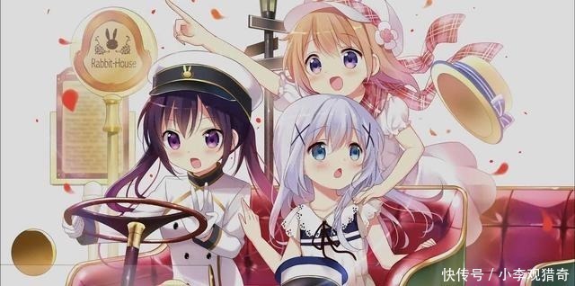 漫迷|“D站”彻底没了，创始人因为动漫侵权被逮捕，盗版资源走向末路