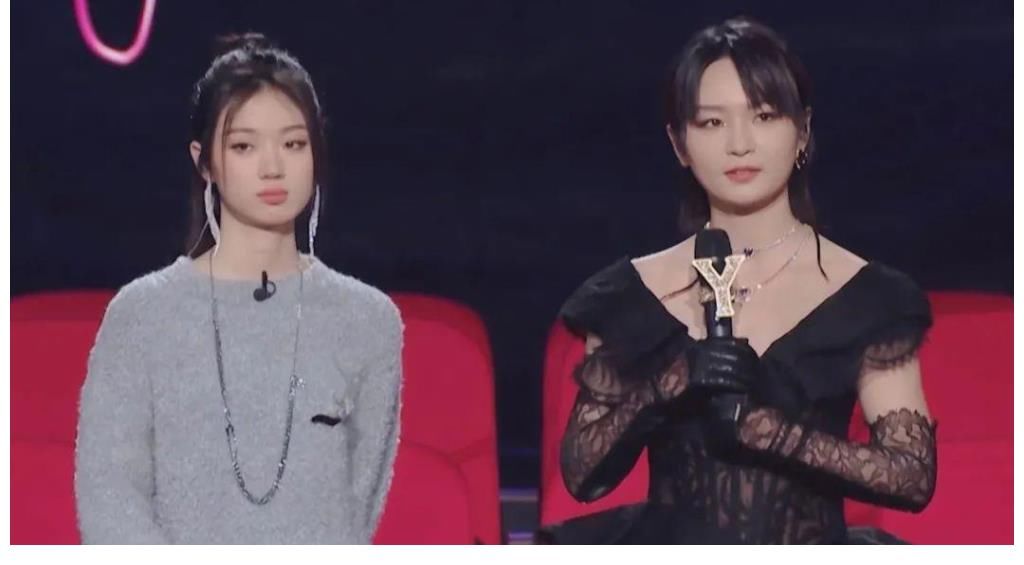 缺少一個(gè)清晰的淘汰畫面，是《我們的歌》第三季最大的敗筆？