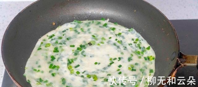 面团儿|推荐10款早餐做法，花钱少吃得好，天天换着花样来，大人孩子都爱！