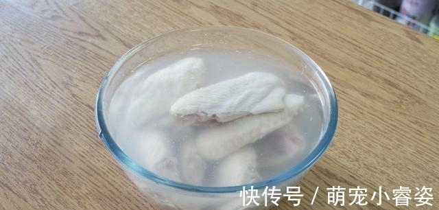 南瓜|晒晒一家4口的晚餐，全是家常菜，用心搭配，家人爱吃，顿顿光盘