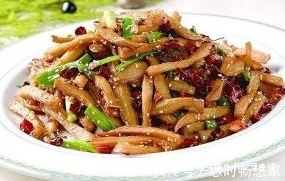 水淀粉|精选几道美味家常菜,荤素搭配营养丰富,简单易学又特别下饭