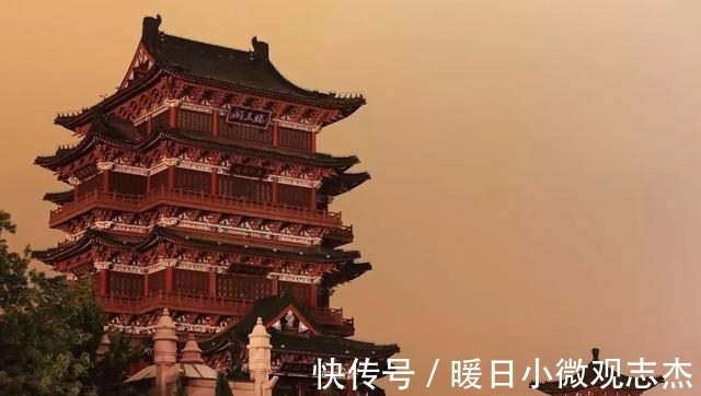 神童|有智商没情商,任是天才也枉然:好在他留下了一篇千古绝唱