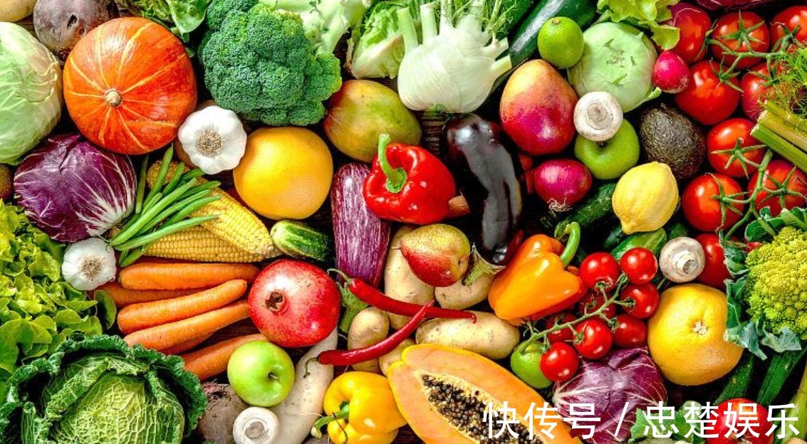 厨房|面对高发的癌症该怎么预防医生先应从厨房中的小事做起