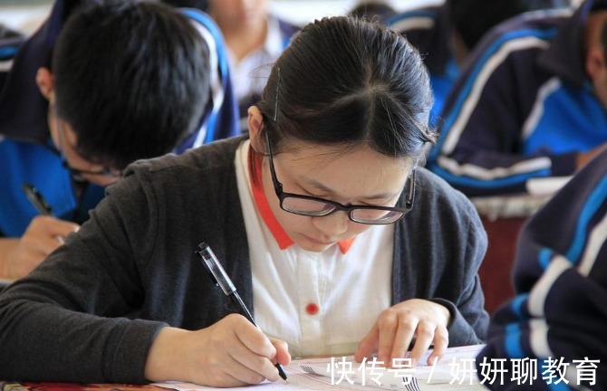 春联|高中生用“化学元素”写春联，学渣表示看不懂，学霸果然不一般