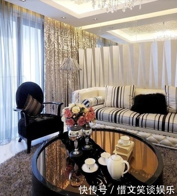 装修|新房入住半年就不想待了,含泪总结23条装修教训,白花钱了