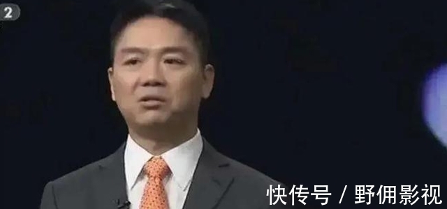 新掌门人|继马云黄峥之后，刘强东也放权，京东“新掌门人”凭何接替？