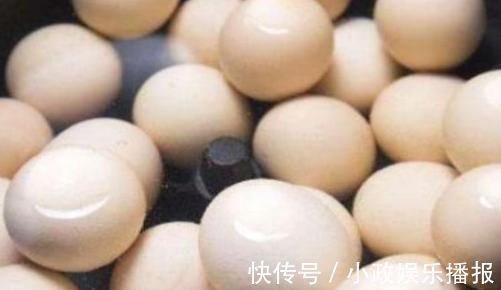记忆力|每天吃一个水煮的鸡蛋,身体会很好,但要切记“2不”,早知早好