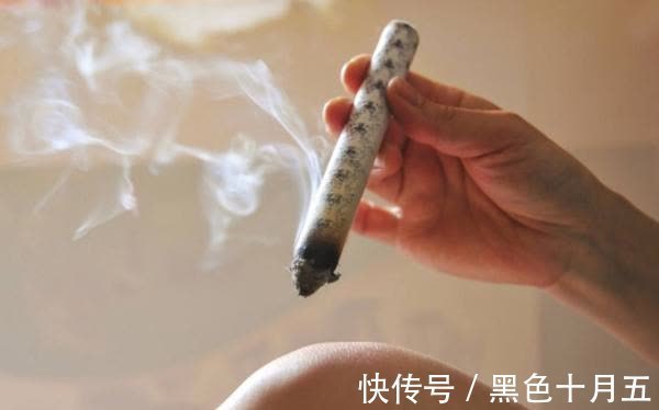 三伏天|三伏天“别怕热”,中医师:教你“4件事”,祛湿寒、升阳气