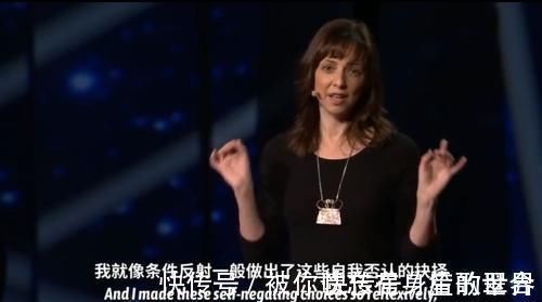 科学家|“出门玩”和“宅在家”的孩子,长大后谁有出息?听科学家怎么说