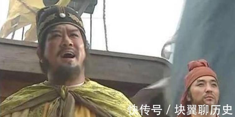 梁山!征讨方腊,为何梁山死伤惨重?你看灭王庆时,宋江和卢俊义都干了些啥?