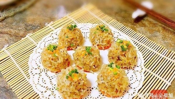 过节|过年必不可少的五道菜! 过年过节炒几样, 能多吃两碗饭