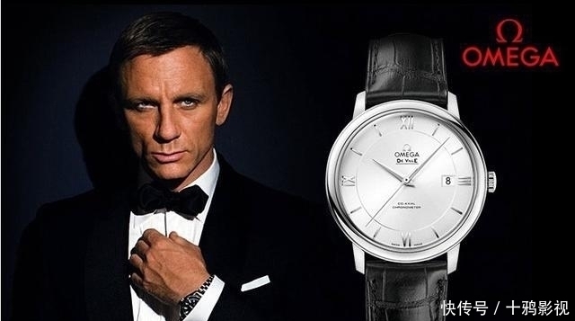 法庭见!几名国人老板被欧米茄告上法庭,并宣布退出中国市场