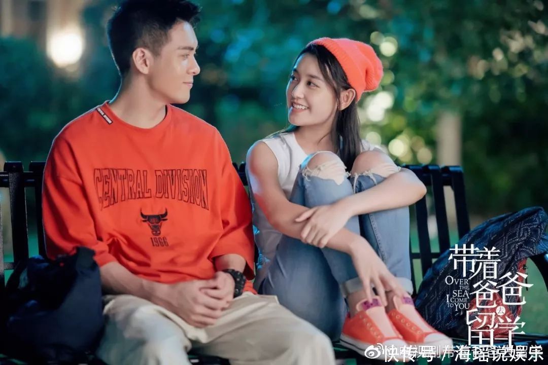 19秋冬最撩人的气质短发,还得在00后身上找!