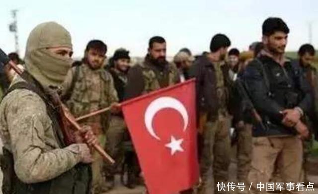 亚美尼亚|亚阿战争“三次停火,三次再战”,这葫芦里卖的什么药?