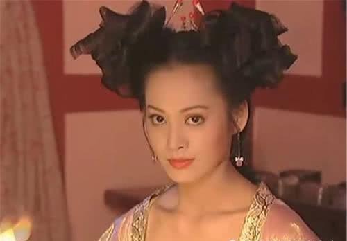 赵国|2000多年的悬案:秦始皇的爸爸到底是谁?吕不韦还是异人?