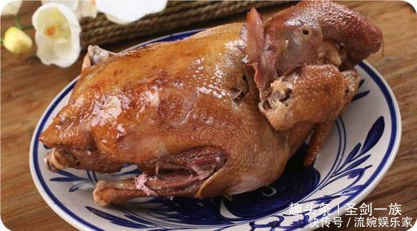 玉米淀粉|冬天进补,这样食材,多给孩子吃,教你这样做,营养又解馋