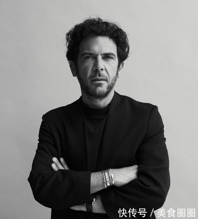 msgm|人事动向丨Kenzo、MSGM、欧舒丹集团任命新CEO！