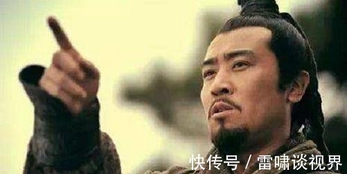 上联#状元出上联：“鸟在笼中，恨关羽不能张飞”，才女对出经典下联